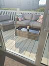 6 The Cresent,trefulan Park,devonshire Drive,tenby ,pembrokeshire