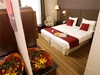 Hotel NH Brussels Carrefour De L'europe