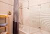 Apartamento Alpendomizil 3