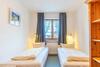 Apartamento Alpendomizil 3