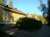 Bed & Breakfast Gran Hotellihuoneistot 2