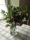 Bed & Breakfast Gran Hotellihuoneistot 2