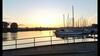Apartamento Ferientraum Borgwedel ****