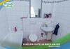 Apartamento Familien-suite-im-wald-am-see
