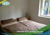 Apartamento Familien-suite-im-wald-am-see