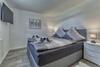 Apartamento Ferienhaus Leutner