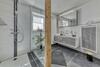 Apartamento Ferienhaus Leutner
