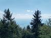 Apartamento Waldfee