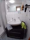 Apartamento Waldfee