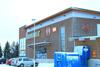 Apartamento Levibooking Lost In Levi Apt 101