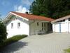 Ferienhaus Feist
