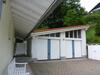 Ferienhaus Feist