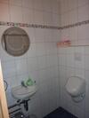 Ferienhaus Feist