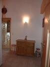 Ferienhaus Feist