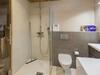 Holiday Home Tunturinlaita B3