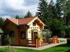 Haus Alwine