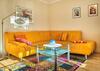Apartamento Ferienwohnung Am Alten Rathaus