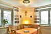Apartamento Ferienwohnung Am Alten Rathaus