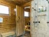 Holiday Home Levilla