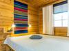 Holiday Home Levilla