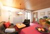 Apartamento Ferienwohnung Petra Koller