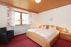 Apartamento Ferienwohnung Petra Koller