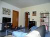 Apartamento Ferienwohnung Auszeit