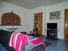 Apartamento Ferienwohnung Auszeit