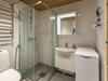 Holiday Home Taruilevi 8 H2