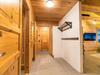 Holiday Home P��rakka B- 2 Skipasses Included