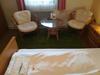Hotel Waldhaus