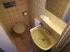 Hotel Waldhaus