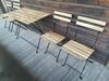 Hotel Waldhaus