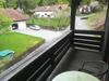 Hotel Waldhaus