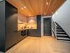 Holiday Home Levi Sky Iglo