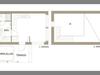 Holiday Home Levi Sky Iglo