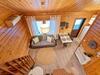 Holiday Home Lille