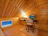Holiday Home Lille