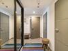 Holiday Home Tunturinlaita C2