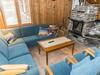 Holiday Home Lauri 4 Iso