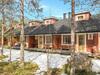 Holiday Home Poropailakka 1
