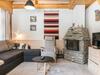 Holiday Home Poropailakka 1