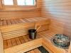 Holiday Home M�nnikk�