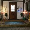 Apartamento Villa Shaman