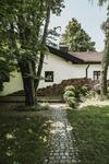 Apartamentos Ferienwohnung Tausendfreund Am Chiemsee