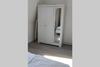 Apartamento Sch�ne Helle 3 Zimmer Wohnung 78mq