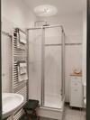 Apartamento Die Birke