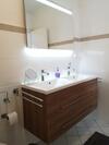 Apartamento Ferienwohnung Contrescarpe City