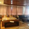 Hostal Pension Rubin