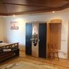 Hostal Pension Rubin